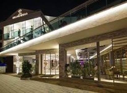 Mirage World Mirage World